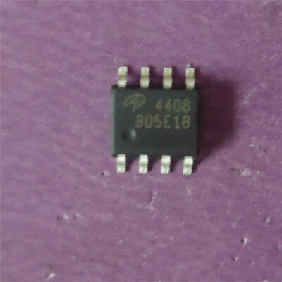 

10pcslot AO4408 4408 MOSFETMetal Oxide Semiconductor Field Effect Transistor