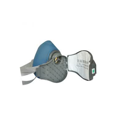 

3M 1700 filter cotton socket one simple packaging