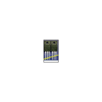 

30pcs/lot FQPF12N60C FQPF12N60 12N60 Good quality.HOT SELL .FREE SHIPPING.BUY IT DIRECT