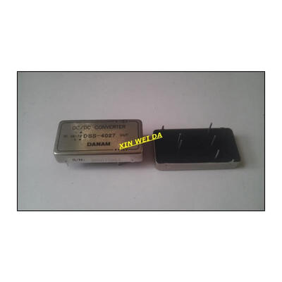 

2pcslot dss-4027 dss Good qualityHOT SELL FREE SHIPPINGBUY IT DIRECT