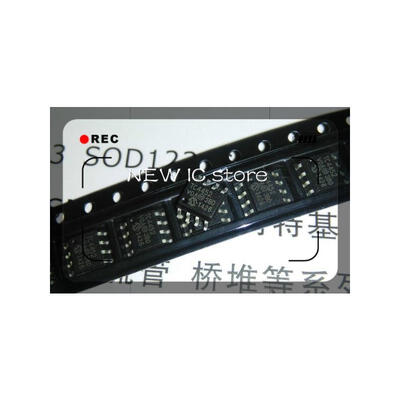 

10PCS / LOT TC4452VOA TC4452 TC4451 TC4451VOA high speed MOSFET driver 100% good