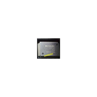 

5pcslot mm1630a mm1630 Good qualtityHOT SELL FREE SHIPPINGBUY IT DIRECT