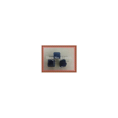 

Tactile Push Button Switch Momentary Tact 12x12xH6mm 1000pcs