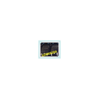 

50pcslot fdd8447l fdd8447 fdd 8447l Good qualtityHOT SELL FREE SHIPPINGBUY IT DIRECT