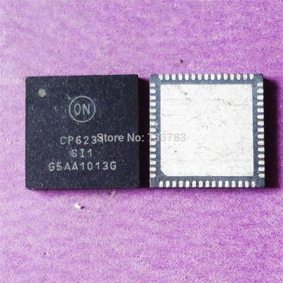 

5pcs/lot CP6231 MCP6231 NCP6231