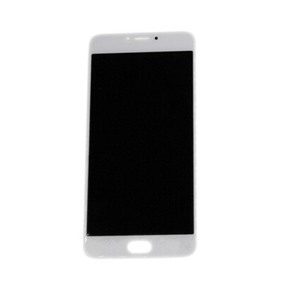 

New For Meizu M3 Note Meilan Note 3 LCD Screen Display Touch Digitizer Assembly Replacement Free Shipping With Tools As Gift