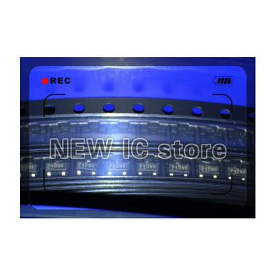 

FREE SHIPPING 1000pcs IRLML9301TRPBF IRLML9301TR IRLML9301PBF MOSFET P-CH 30V 3.6A SOT-23-3 making P4DNK