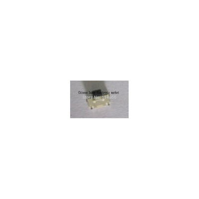 

20PCS 2435MM mini SMD MP3MP4 Key switch Push button switch Side SMD 2X4X35MM Audrey switch