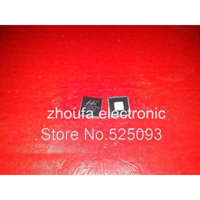 

10pcslot 88SA8040-NNC1 QFN original
