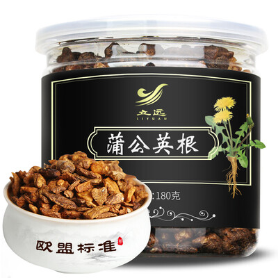 

Liyuan Tea Herbal Tea Рекомендуемые Одуванчик Корневой чай Матери Дин Одуванчик Травяной чай 180 г / может быть спарен с чаем Жимолость Лонгана Лонгана