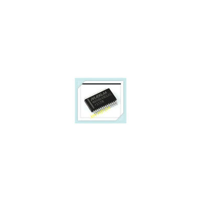 

20pcslot max3243eeai max3243 Good qualityHOT SELL FREE SHIPPINGBUY IT DIRECT