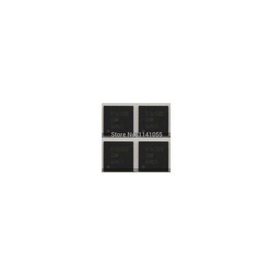 

10pcs 100 New original RT8152DGQW RT8152D 8152D QFN