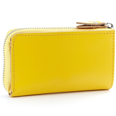 

Молния , крупные купюры из пункта , мужчин и женщин,