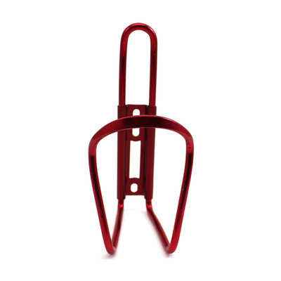 

Ванкер Металл велосипедов Велоспорт Складной велосипед бутылки воды подстаканник клетка для диких езда