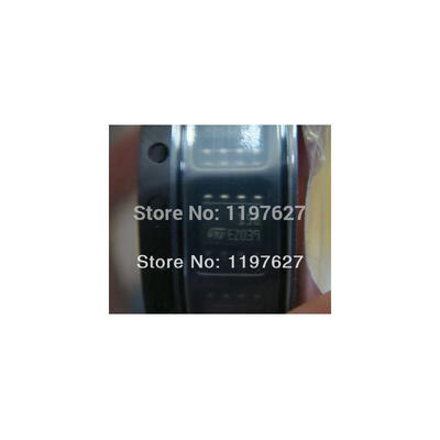 

Hot..Electronic 20pcs/lot LM158DT SOP8 LM158 NEW &ORIGINAL dual operational amplifier electronic IC