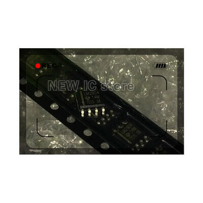 

Free Shipping New original 500PCS LM2904 LM2904DR SOP-8
