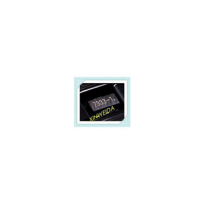 

10pcslot ht7333 ht 7333 Good qualtityHOT SELL FREE SHIPPINGBUY IT DIRECT