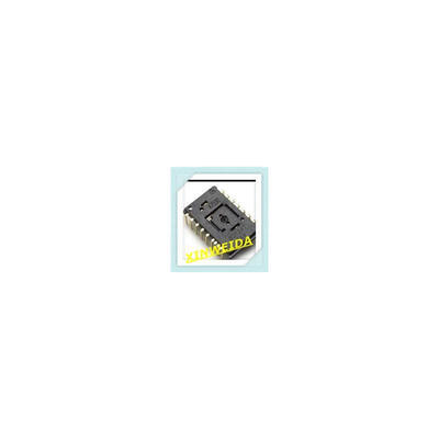 

10pcs/lot adns-7530 adns DIP16 Good qualtity.HOT SELL .FREE SHIPPING.BUY IT DIRECT