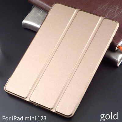 

RBP Apple iPad Mini 1 2 3 защитный чехол защитный чехол Ультратонкий для iPad mini защитный чехол 7.9 inch для iPad mini 2 case