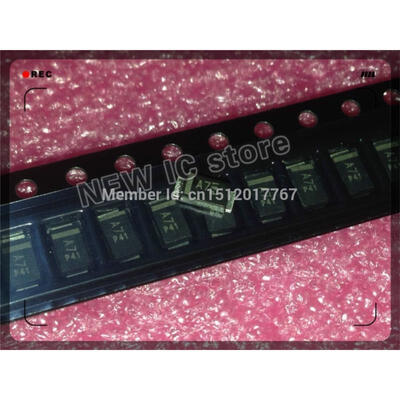 

10pcs/lot PMEG3050EP PMEG3050 A7 SOD128 Free Shipping