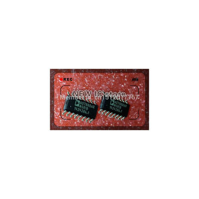

Free shipping 1PCS AD7888 AD7888AR AD7888ARZ SOP-16 New original