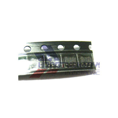 

10pcs/lot TPS73633DBVR TPS73633DBVT TPS73633 sot23-5 100% new&origina electronic components in stock ic kit