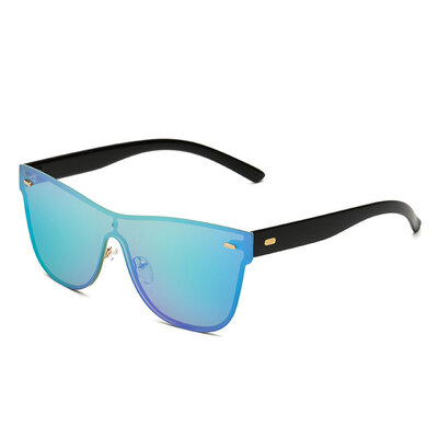 

Новые солнцезащитные очки для очков, персонализированные солнцезащитные очки для ногтей в Европе Европа и стиль Соединенных Штатов в спортивных очках Соединительные солнцезащитные очки