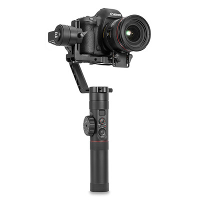 

Стабилизатор ZHIYUN / стабилизатор камеры CRANE plus/2
