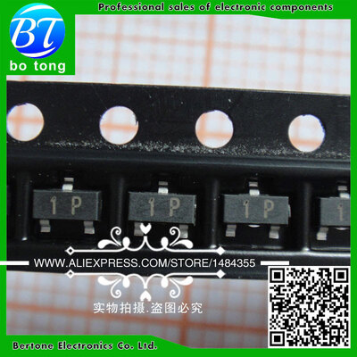 

Free shipping MMBT2907ALT1G MMBT2222ALT1G Each 250pcs all 500pcsbag MMBT2907A MMBT2907ALT1G MMBT2222ALT1G MMBT2222 SOT-23 IC