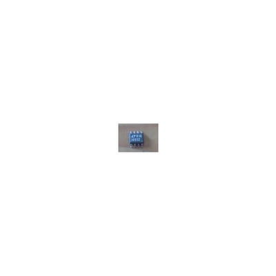

Free Shipping 5 PCS/LOT LT16932 LT16932IS8 16932 SOP8 NEW IN STOCK IC