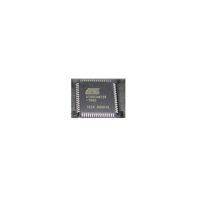 

5 PCSLOT AT90CAN128-16AU AT90CAN128 QFP original IC electronics in stock