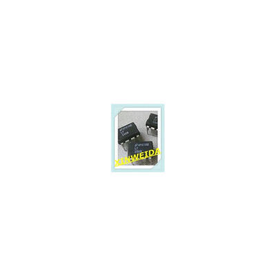 

40pcs/lot lf356n lf356 dip8 GOOD qualtity.HOT SELL .FREE SHIPPING.BUY IT DIRECT