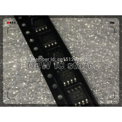 

Free shipping 500PCS SI9435BDY-T1-E3 MOSFET P-CH 30V 41A 8-SOIC SI9435BDY-T1-E3 9435 SI9435BDY SI9435 SI9435B new original