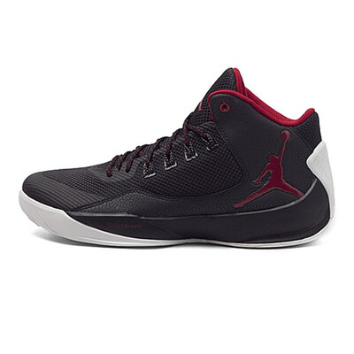 

Оригинальные новые кроссовки NIKE Rising High Breathable для мужчин и женщин 845843