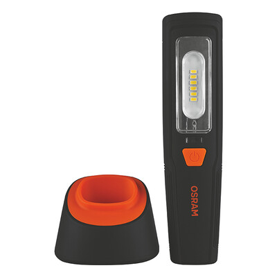 

OSRAM LED outdoor camping lights maintenance lights emergency lights LEDIL202