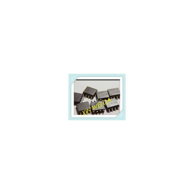 

30pcs/lot tpc8111 tpc 8111 Good quality.HOT SELL .FREE SHIPPING.BUY IT DIRECT