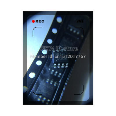 

50pcs/lot AO4435L AO4435B AO4435 4435 SOP-8 Free Shipping