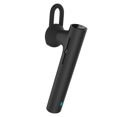 

Xiaomi Bluetooth Headset Youth Edition