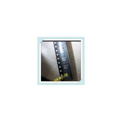 

10pcs/lot ad8061arz ad8061 ad SOP8 Good qualtity.HOT SELL .FREE SHIPPING.BUY IT DIRECT