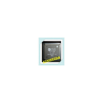 

2pcslot adsp-2181kst-133 adsp-2181kst adsp Good qualtityHOT SELL FREE SHIPPINGBUY IT DIRECT