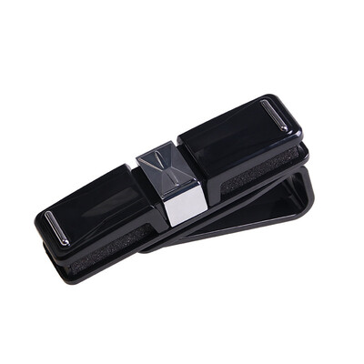 

Длинная улица (Молонг) вращение автомобиля очки клип 360 градусов поворота автомобиля клип автомобиля очки кадр очки со скрепками клипа