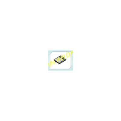 

20pcs/lot fdms3600s fdms3600 fdms Good quality.HOT SELL .FREE SHIPPING.BUY IT DIRECT