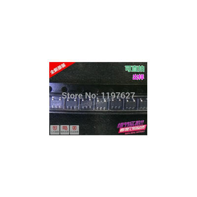 

FREE SHIPPING LN2054 LN2054Y42AMR 2YL6 SOT23-5 ORIGINAL 20PCSLOT IC