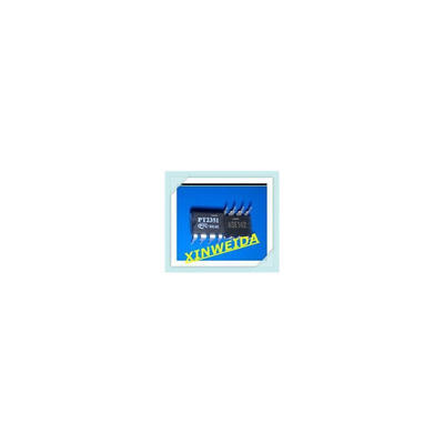 

10pcslot pt2351 pt Good qualtityHOT SELL FREE SHIPPINGBUY IT DIRECT