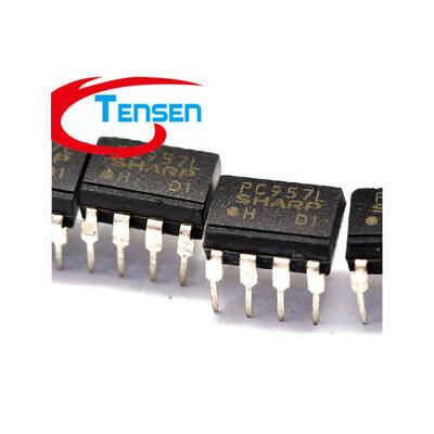 

10PcsLot PC957L DIP-8 Optical CouplerOC Optocoupler