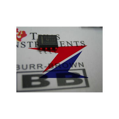 

10pcs/lot TL061CDR TL061C SOP8 original electronics kit in stock ic