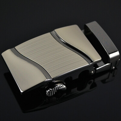 

Belt buckle Automatic buckle Fashion belt buckle Belt buckle LY512459