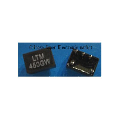 

20PCS LTM450GW LTM450G LTM450