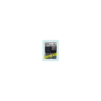 

20pcslot byv34-400 byv34 TO220 HOT SELL FREE SHIPPINGBUY IT DIRECT
