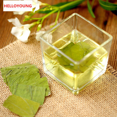 

C-TS036 lotus leaf green teaChinese traditional slimming tea herbal teadecrease to lose weightburning fat
